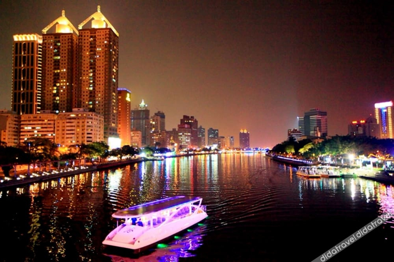 Others 3, Joy Garden Hotel, Kaohsiung