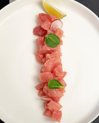 Food & Drinks 5, Life House B&B, Grosseto