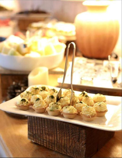 Food & Drinks 5, Palm Court Suites Ayvalik, Ayvalık