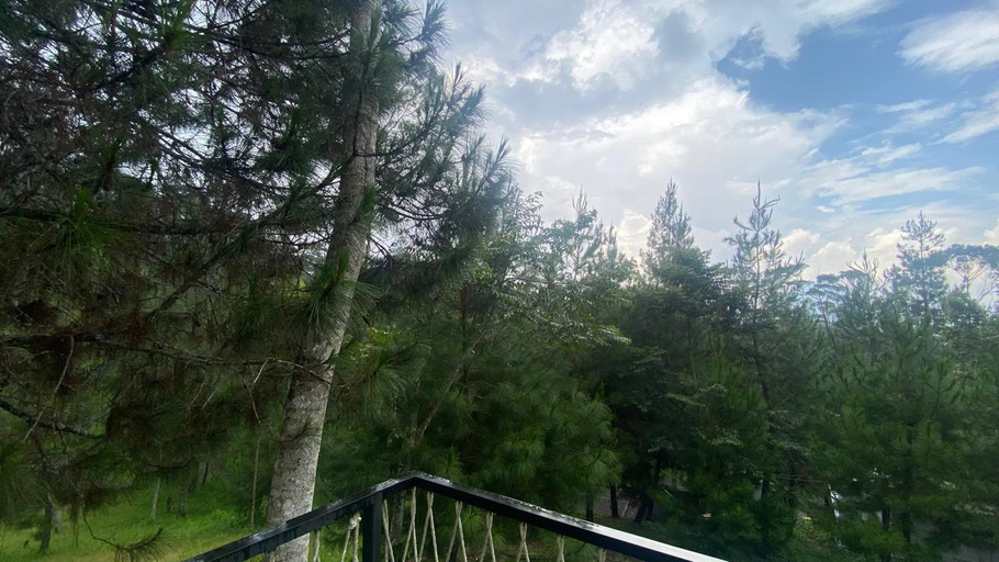 Other View & Surrounding 3, Panorama Hills Cikole, Bandung