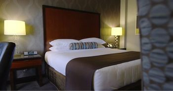 Others 3, Gila River Resorts & Casinos – Wild Horse Pass, Maricopa