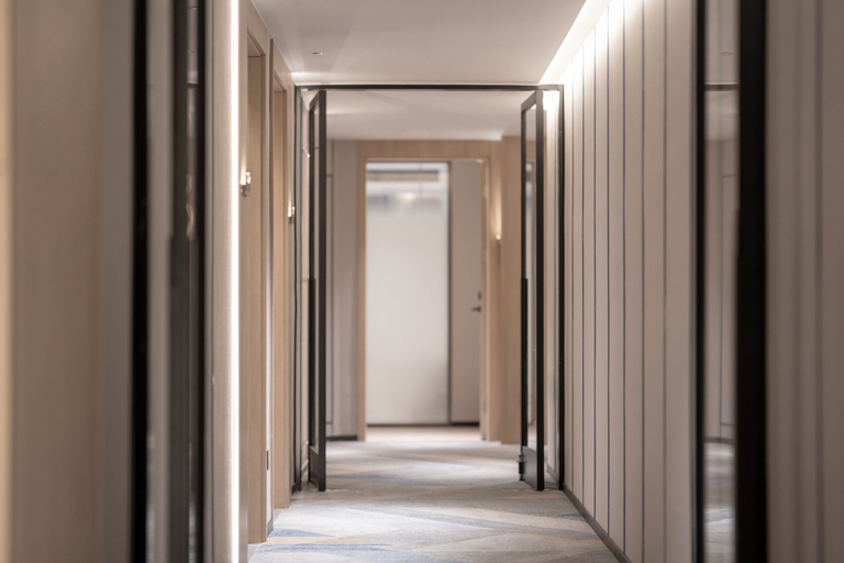 Others 4, Holiday Inn Express LUOYANG NANCHANG ROAD by IHG, Luoyang