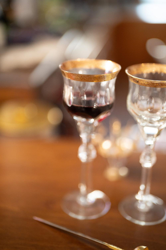 Food & Drinks 5, Archontiko Alexandros Luxury Suites, Central Macedonia