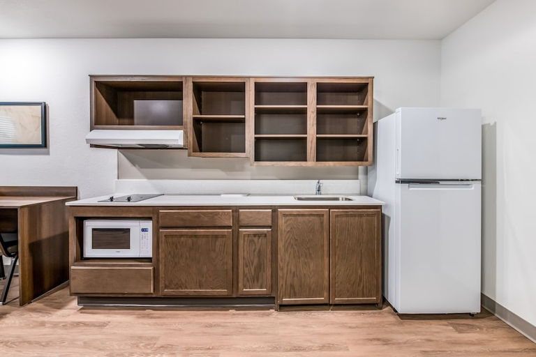 Others 4, WoodSpring Suites Austin South Central I-35, Travis