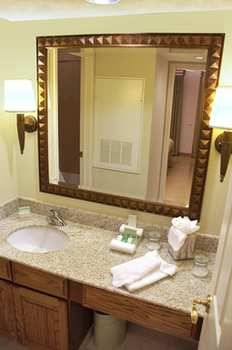 Others 2, Addison Suites, Dallas