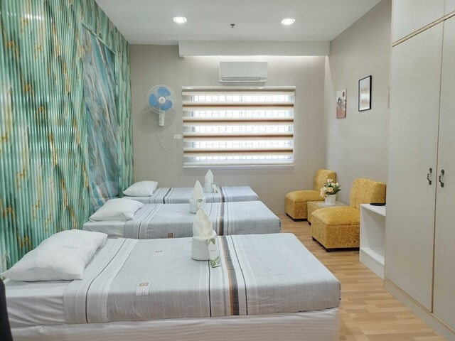 Others 3, Townhouse Oak Casa Barcelona, Iloilo City