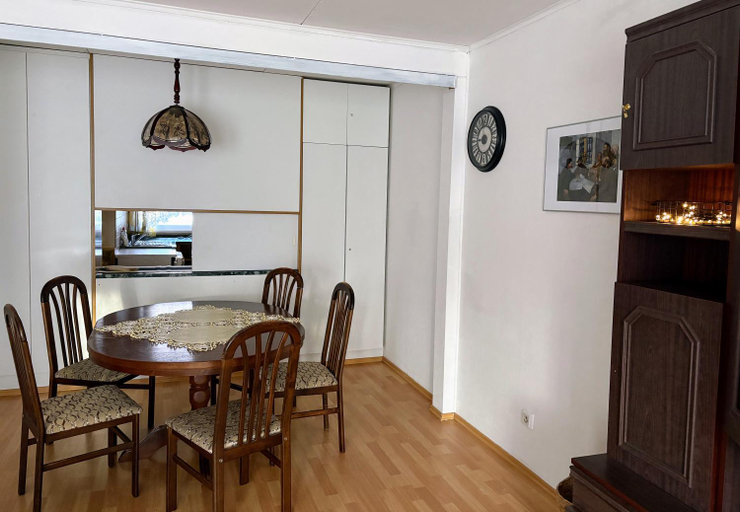 Others 5, Penzion Borovacek, Prachatice