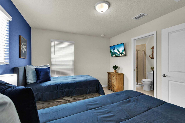Interior 5, Llw3421, Polk