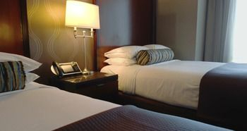 Others 4, Gila River Resorts & Casinos – Wild Horse Pass, Maricopa