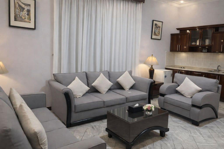 Others 5, Carawan Alkhaleej Hotel, Riyadh