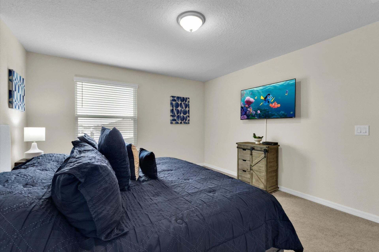 Interior 4, Llw3421, Polk