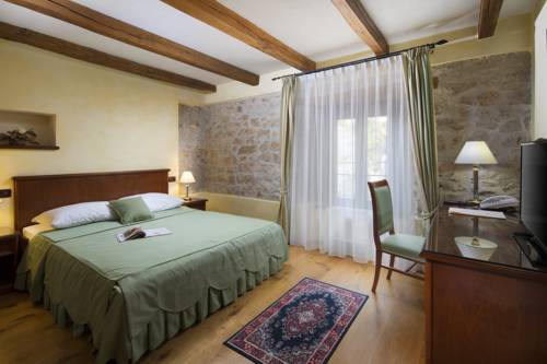 Others 3, Heritage Hotel San Rocco, Brtonigla
