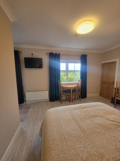 Others 4, Spring Grove Guesthouse