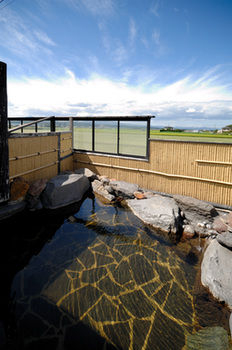 Others 5, Hotel Pony Onsen, Towada