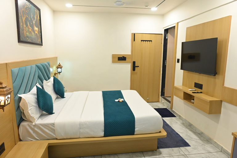 Others 3, Hotel Revanta Inn, Ahmadabad