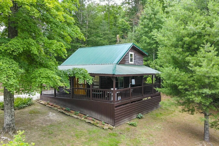 Primary image