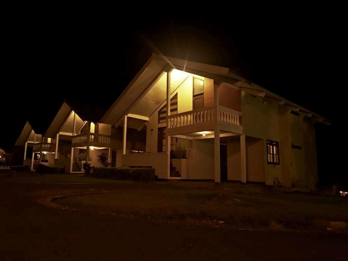 Exterior & Views 5, Selabintana Conference Resort, Sukabumi