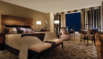 Others 4, MGM Tower at Borgata, Atlantic