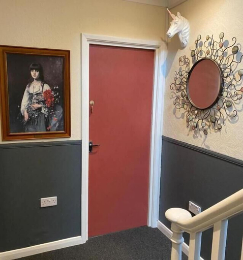Interior 5, Wizardry Hotel Great Yarmouth, Norfolk