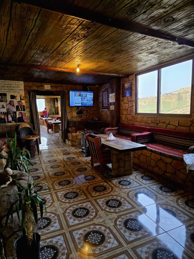 Others 4, Dana Nabil Ecu Camp House - Main Gate Dana nature reserve, Bsaira