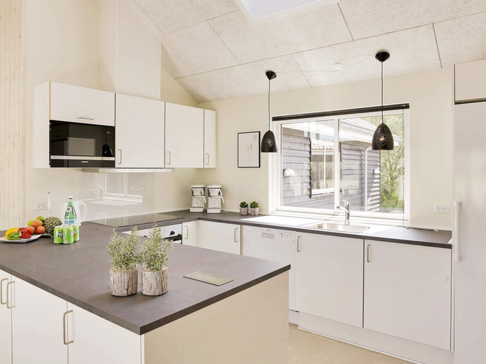 Others 4, 5 Star Holiday Home in Idestrup, Guldborgsund