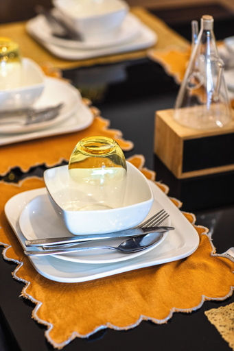 Food & Drinks 5, Legacy Square-East Legon by Quao Realty, Accra