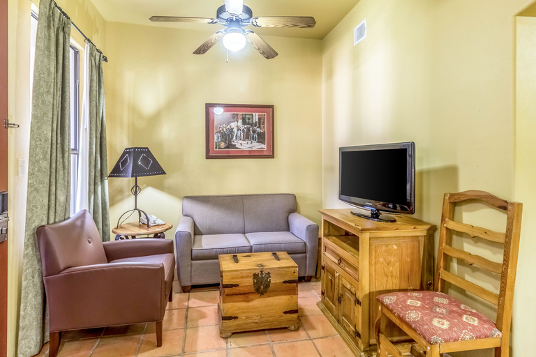 Others 2, The Bungalows on Shary, Mission-McAllen, Hidalgo
