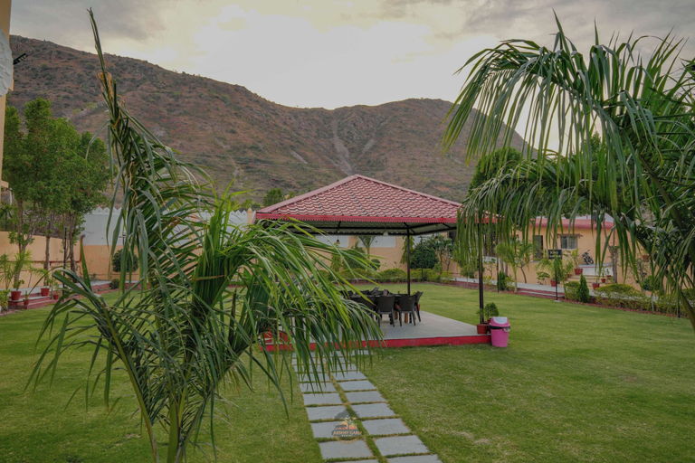 Others 5, Akshay valley Hotel & Restro, Udaipur