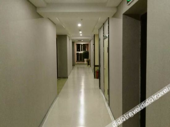 Others 2, Daien Homestay, Chongqing