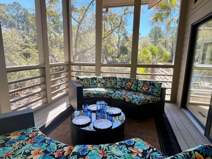 Interior 5, 2975 Deer Point Dr, Charleston