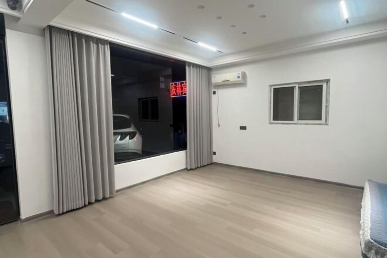 Others 5, Xuancheng Qinglin Hotel, Xuancheng