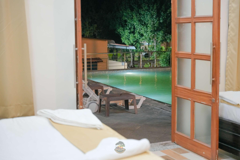 Others 3, AKSHAY GARH RESORT, Udaipur