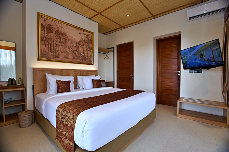 Others 3, MJ House Ubud, Gianyar