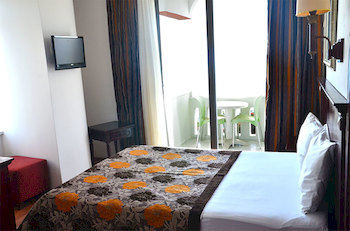 Others 3, Royal Atalla, Antalya