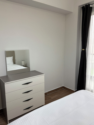 Room 4, Lale Saray - Sapanca, Sapanca