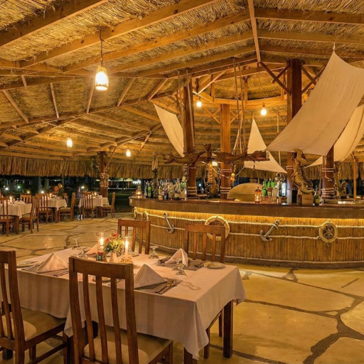 Others 3, Romance Regency Club, Sharm el-Sheikh