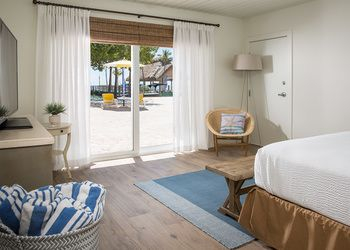 Others 2, Three Waters Resort and Marina, Islamorada, a Tribute Portfolio Resort, Monroe