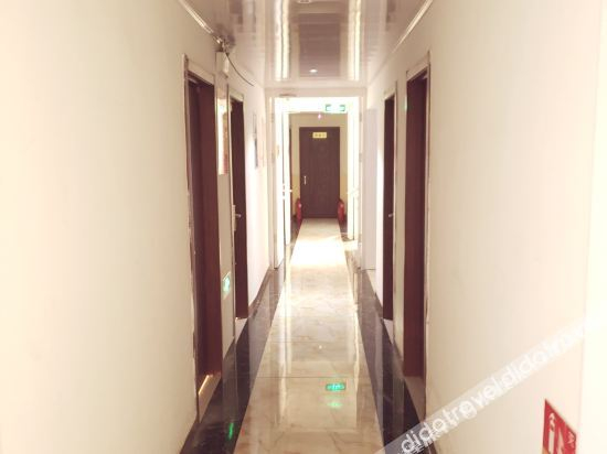 Others