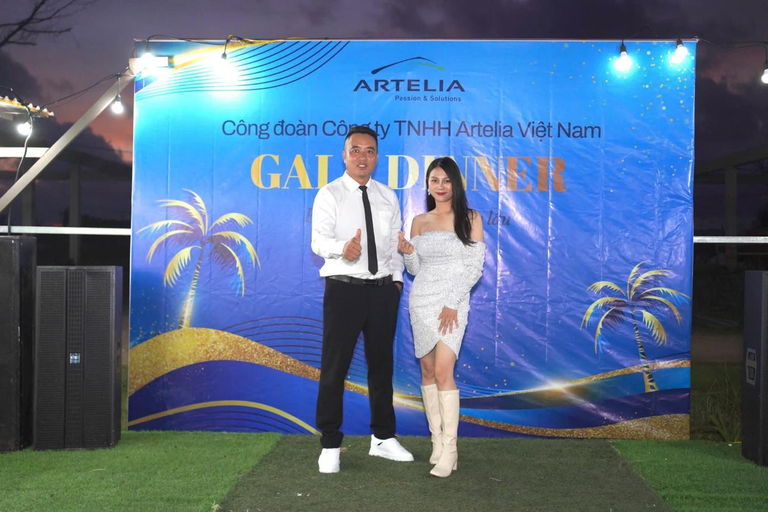 Others 3, Quan Lan Nam Phong Hotel, Vân Đồn