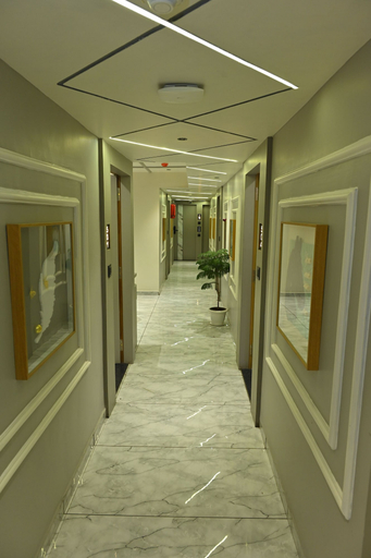 Others 4, Hotel Revanta Inn, Ahmadabad