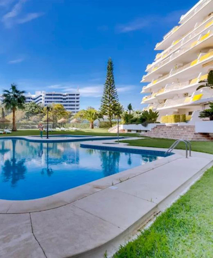 Room 3, Vilamoura Center Flat Al Charb, Loulé