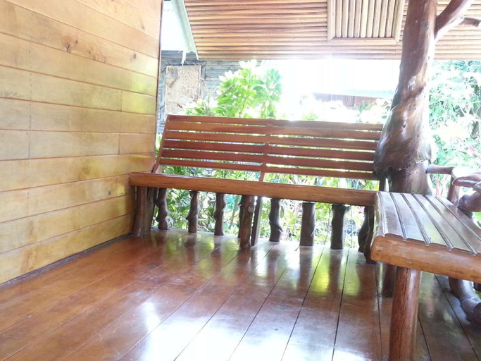 Others 4, Magmai Homestay Tak, Muang Tak