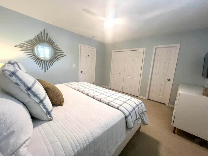 Interior 2, 533 Cobby Creek, Charleston