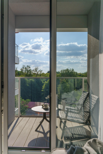 Others 5, N11 Apartamenty Mikołajki - Destigo Hotels, Mrągowo