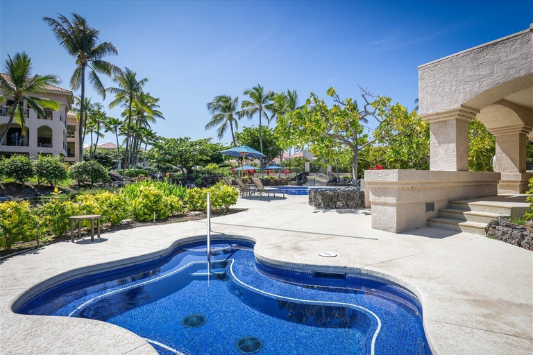 Exterior & Views 2, Kohala Coast Vacation Rental by OUTRIGGER, Hawaii