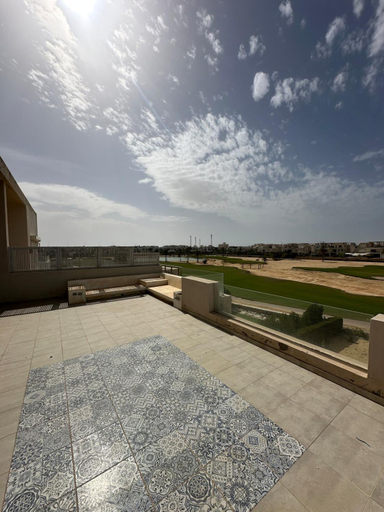 Others 5, Hacienda bay, El Alamein