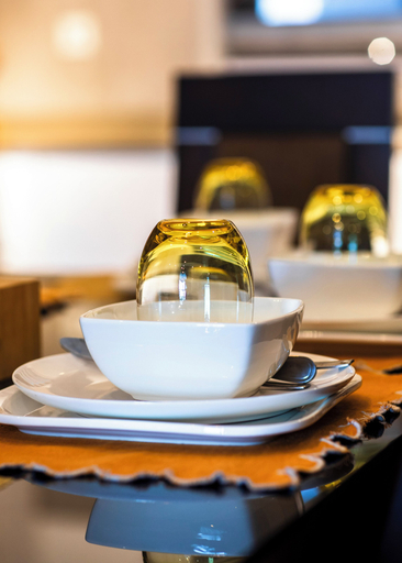 Food & Drinks 4, Legacy Square-East Legon by Quao Realty, Accra
