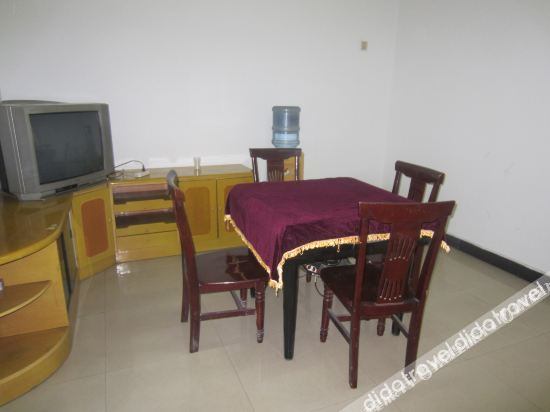 其他 4, Nanyuechangshahuichengdajiudian, Hengyang