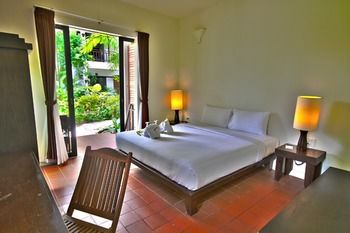 Others 4, The Hive Hotel Samui, Ko Samui