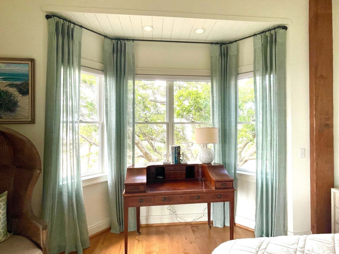 Interior 4, 2830 Jenkins Point Road, Charleston
